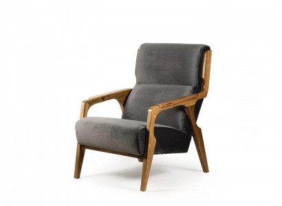 Woonkamer Fauteuil Luxe Meubilair Gestoffeerde Fauteuil Ontwerp Meubels Modern Zitje  Woonkamer Fauteuil Luxe Meubilair Gestoffeerde Fauteuil Ontwerp Meubels Modern Zitje